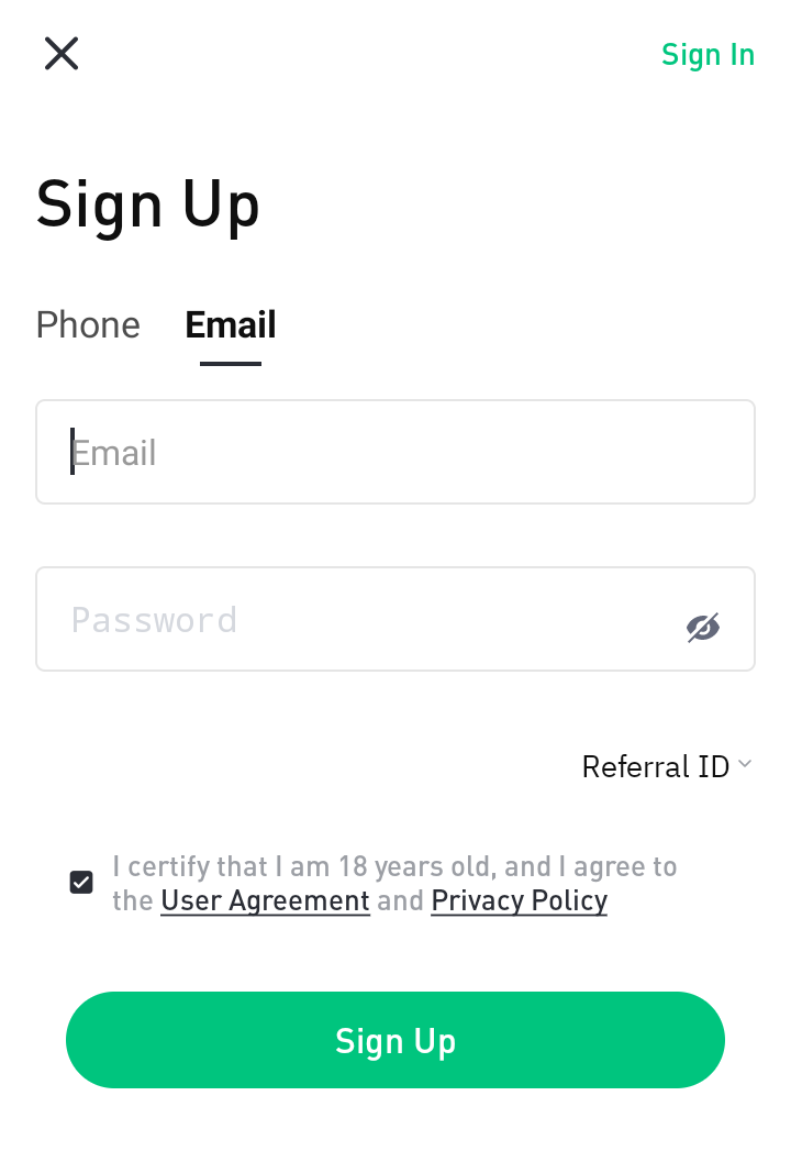 Screenshot_20251217-102100 (1).png