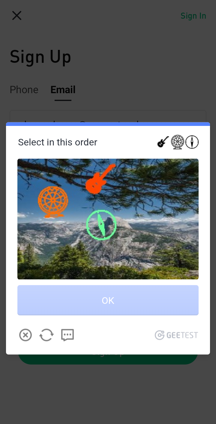 Screenshot_20251217-103005.png