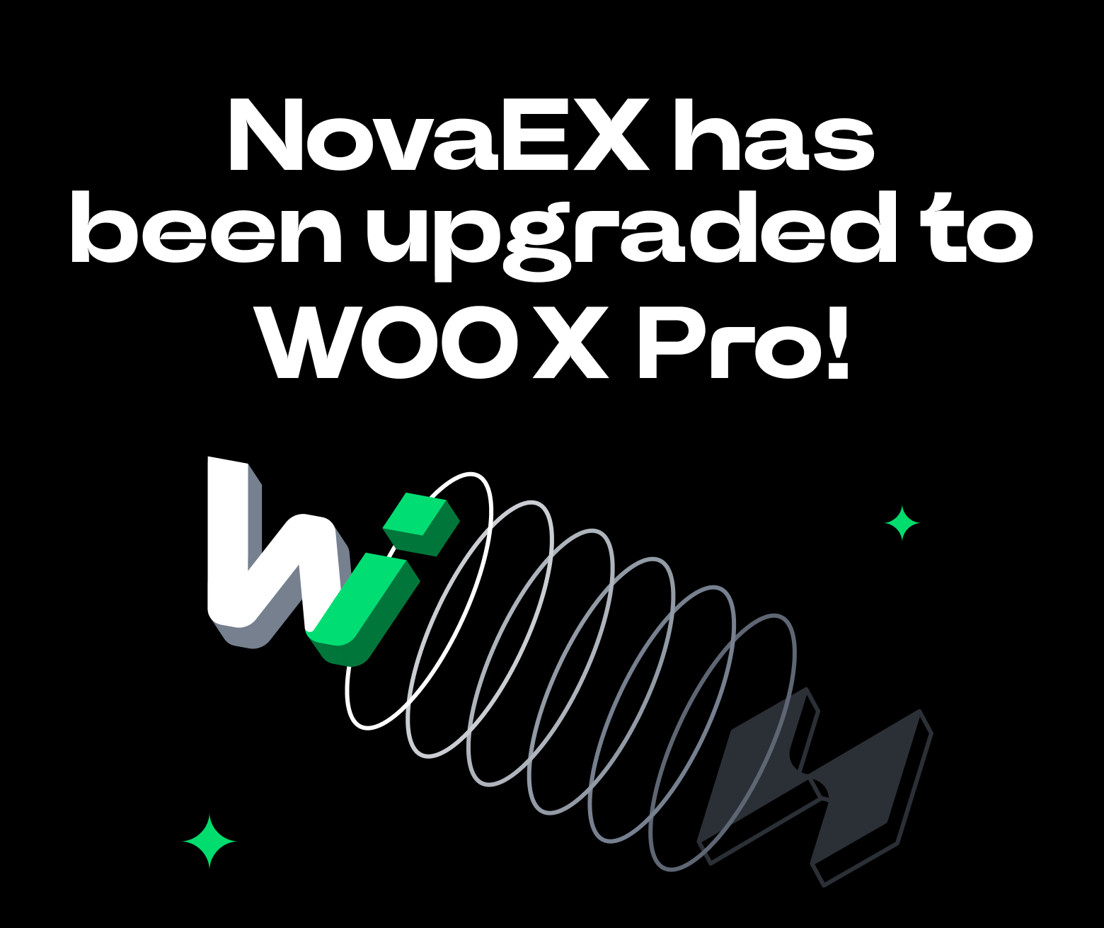 WOO X PRO2.png
