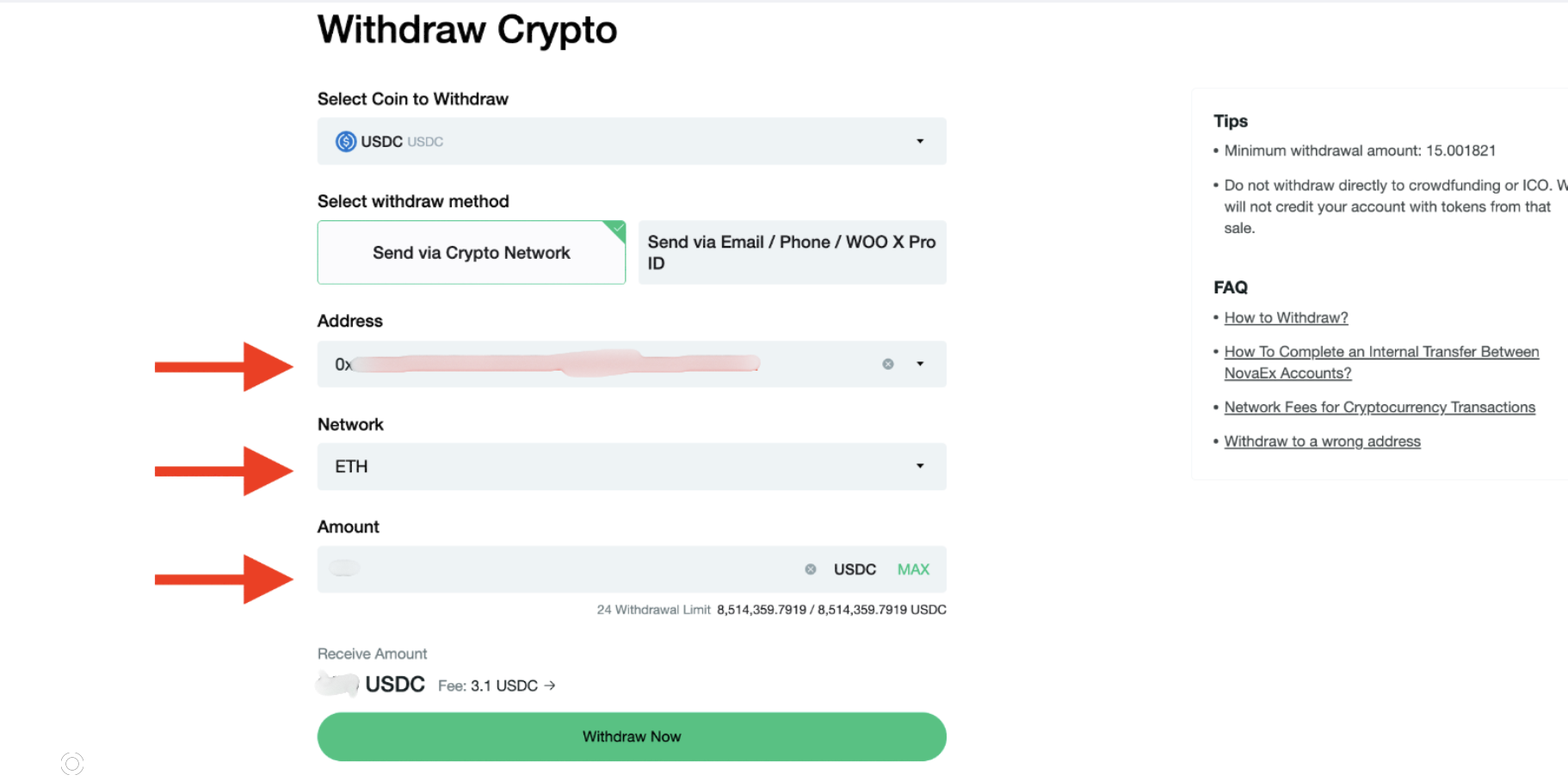 Screenshot 2025-12-18 at 19.45.56.png