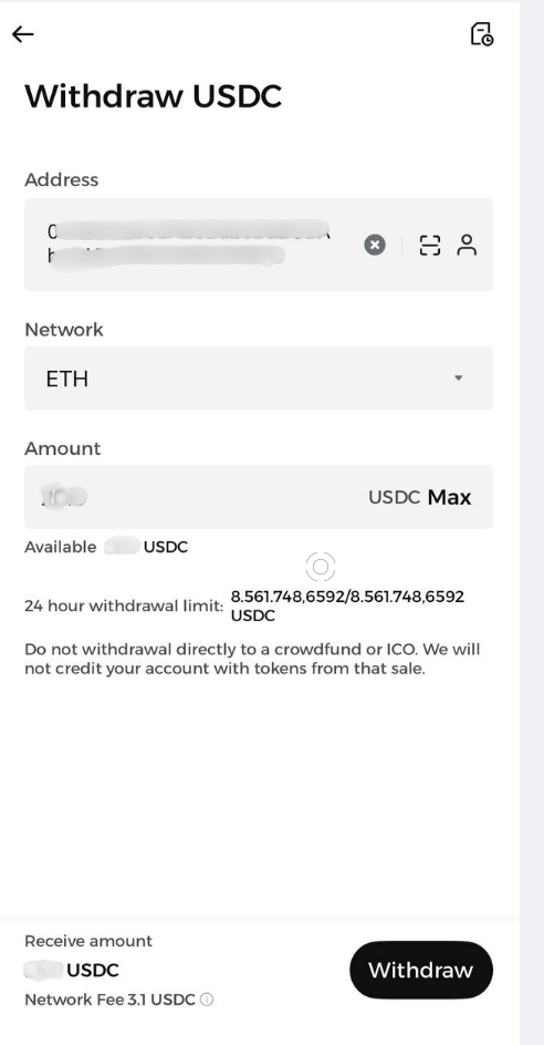 Screenshot 2025-12-18 at 19.36.34.png