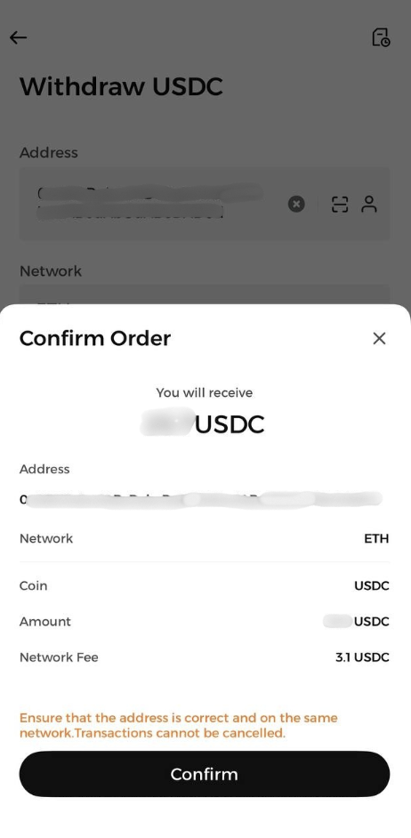 Screenshot 2025-12-18 at 19.39.41.png