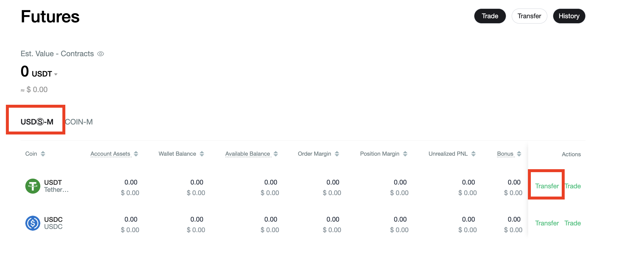 Screenshot 2025-12-19 at 09.44.13.png