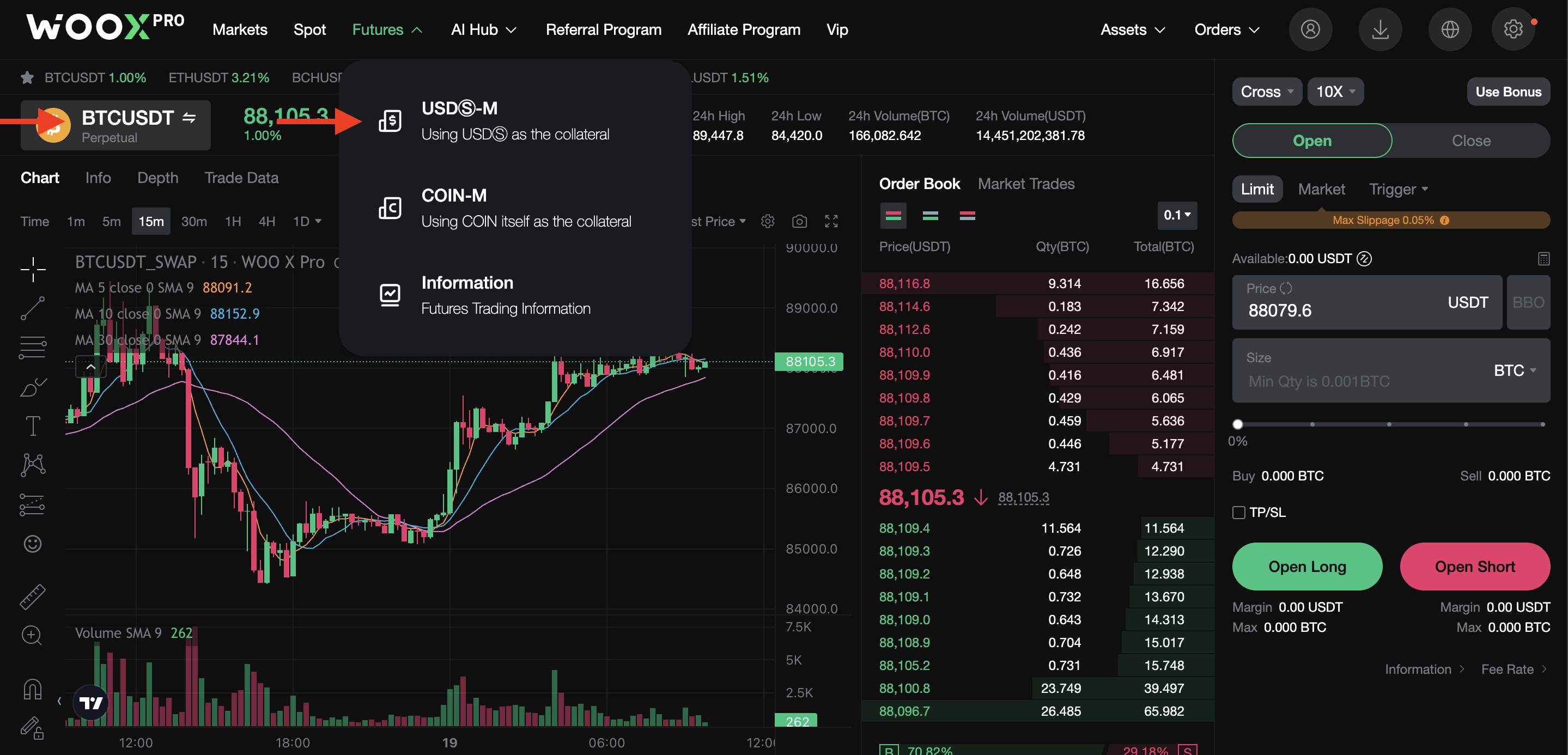 Screenshot 2025-12-19 at 09.48.40.png