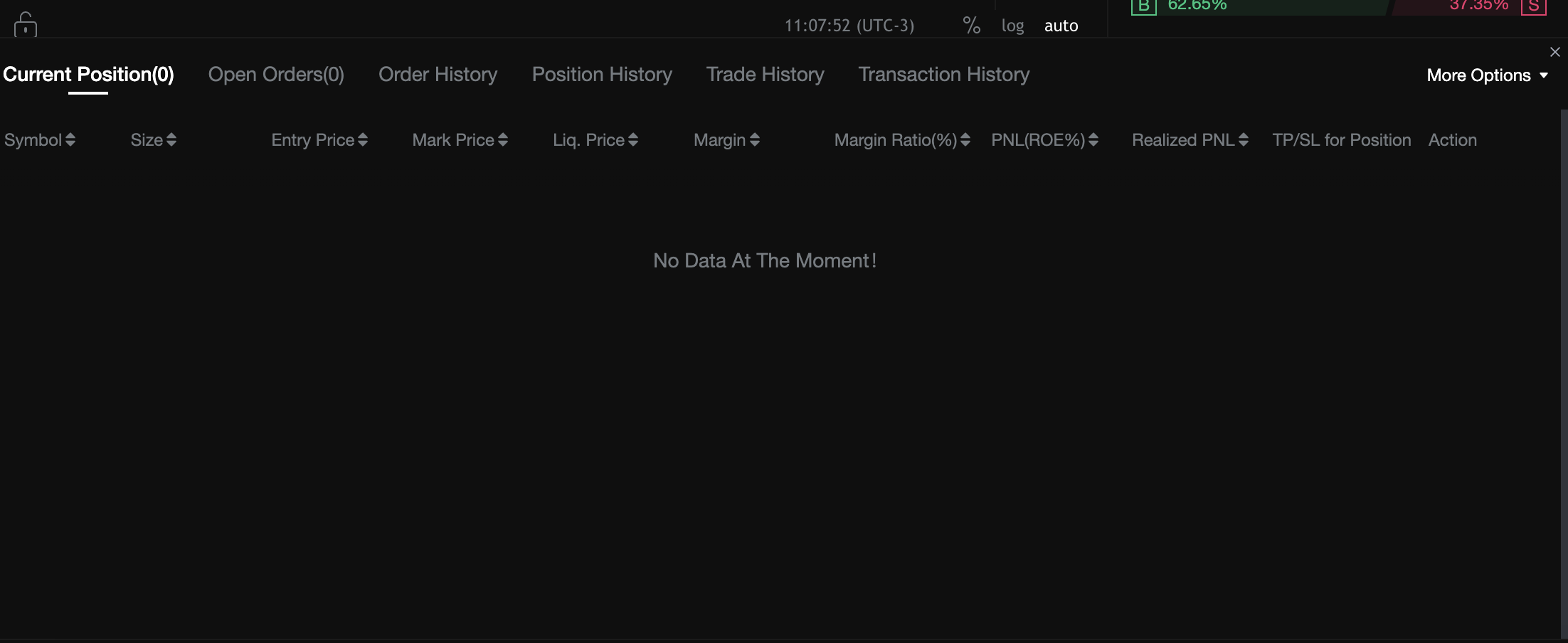 Screenshot 2025-12-19 at 11.07.53.png