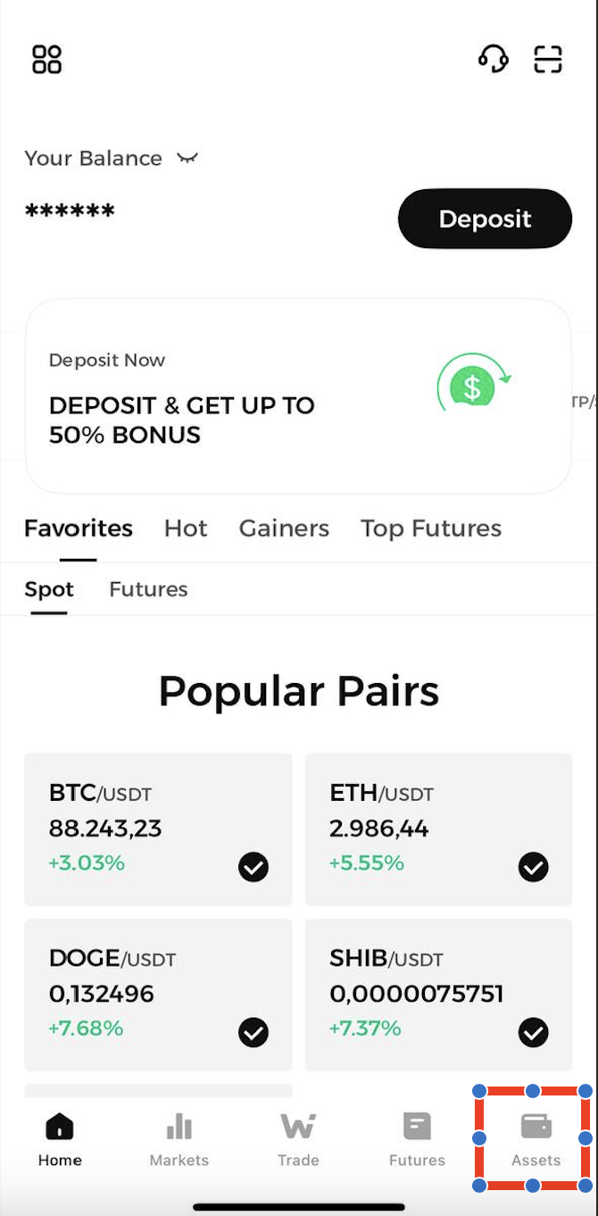 Screenshot 2025-12-19 at 20.02.02.png