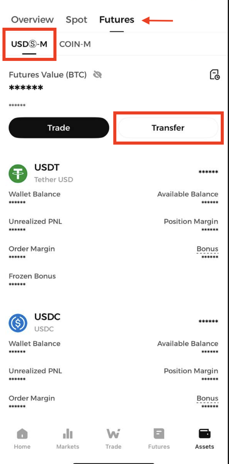 Screenshot 2025-12-19 at 20.02.25.png