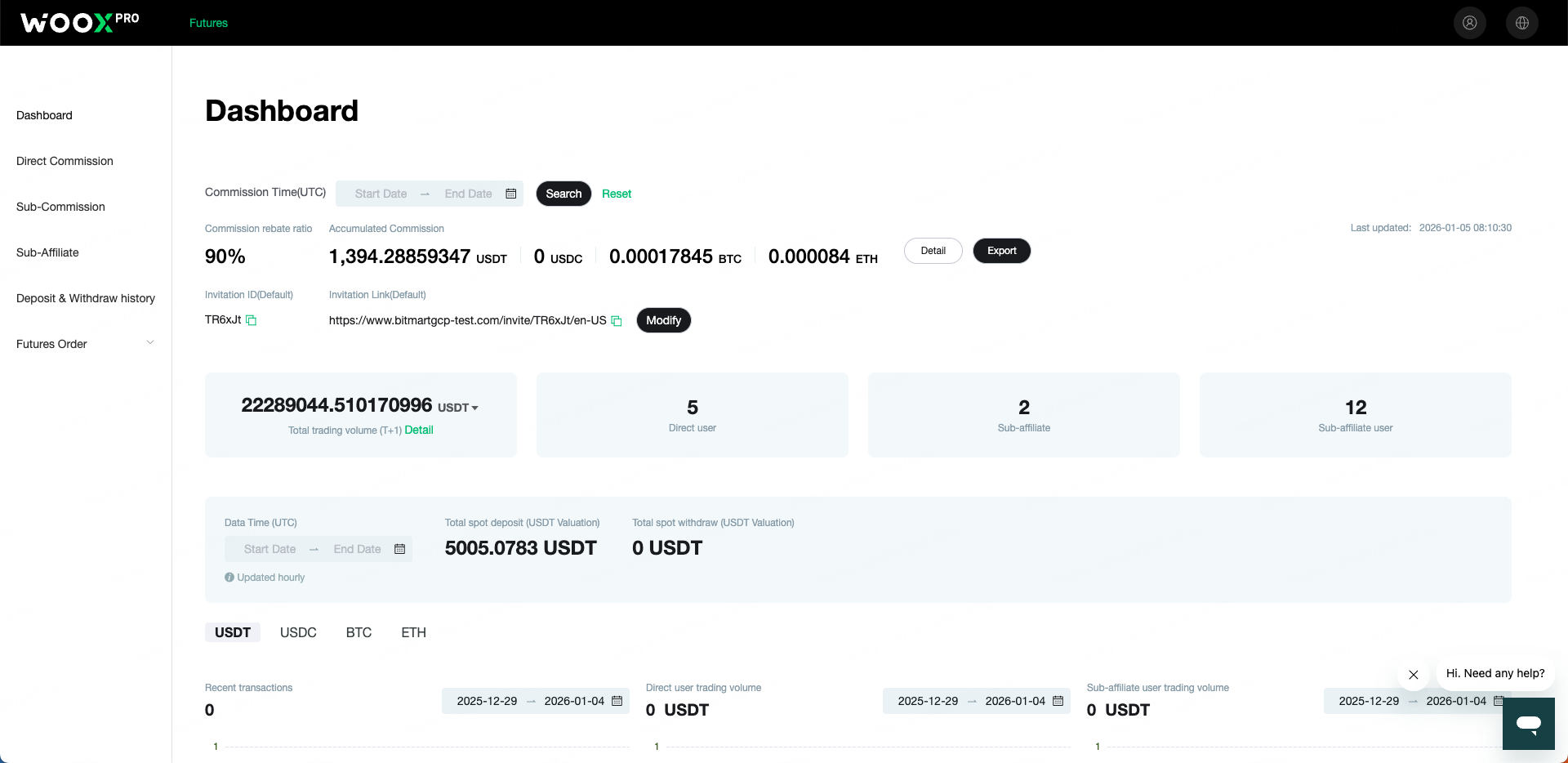 dashboard-1.png