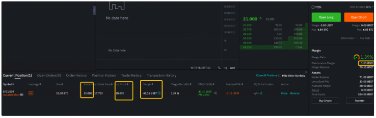 A screenshot of a computer

Description automatically generated