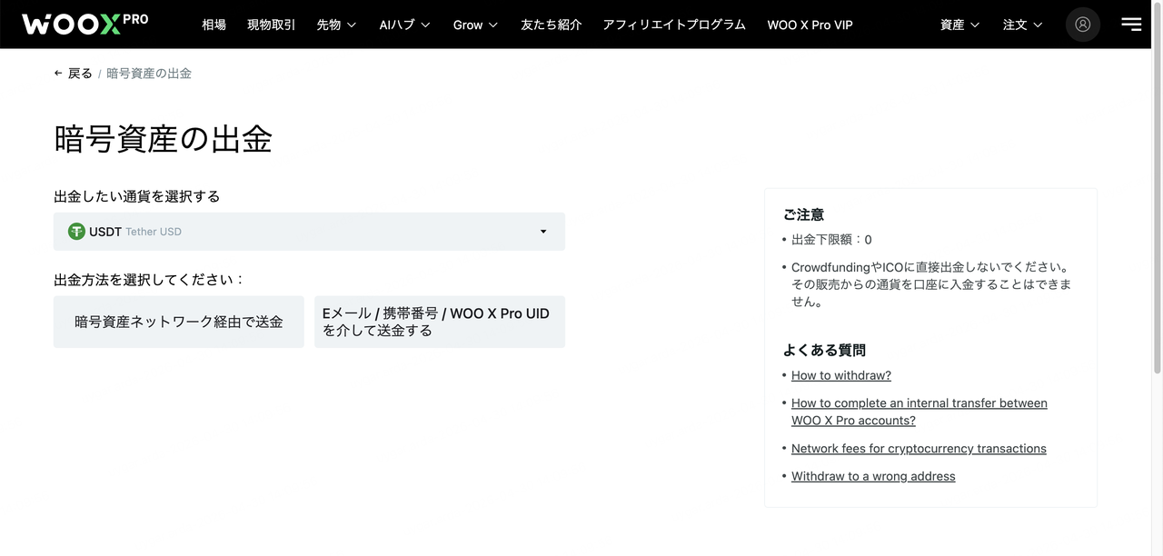 38217c78-f267-488f-b45c-661769c8f8a5.png